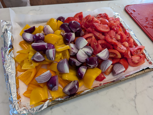 A Guide to Growing Nutritious Superfoods in Your Greenhouse