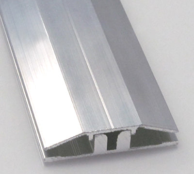 Polycarbonate Connectors