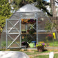 Sungrow Compact (Gen II)