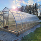 Sungrow 32 (Gen II)