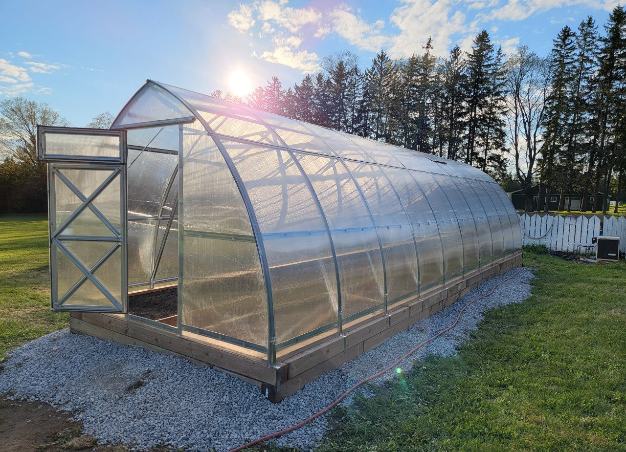 Sungrow 32 (Gen II)