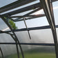 Sungrow Automatic Roof Vent