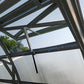 Sungrow Roof Vent