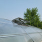 Sungrow Automatic Roof Vent