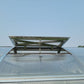 Sungrow Roof Vent