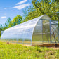 Sungrow 26 (Gen II)