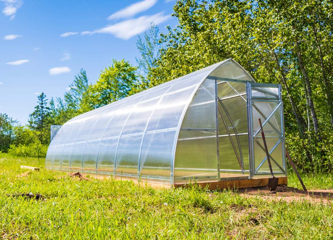 Sungrow 26 (Gen II)