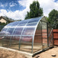 Sungrow Urban (Gen II)