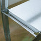 Sungrow Shelf