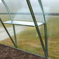 Sungrow Shelf