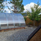 Sungrow Urban (Gen II)