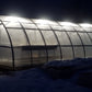 Sungrow 26 (Gen II)