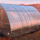 Sungrow Urban (Gen II)