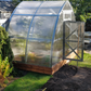 Sungrow Compact (Gen II)