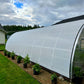 Sungrow 32 (Gen II)