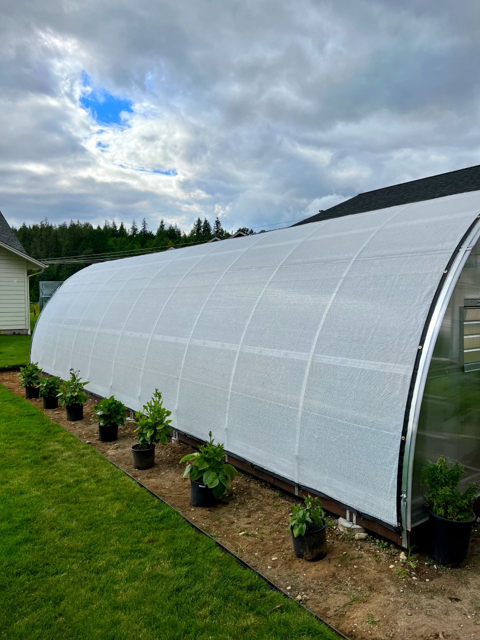 Sungrow 32 (Gen II)