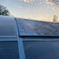 Sigma Roof Vent