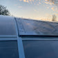 Sigma Automatic Roof Vent