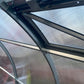 Sigma Roof Vent