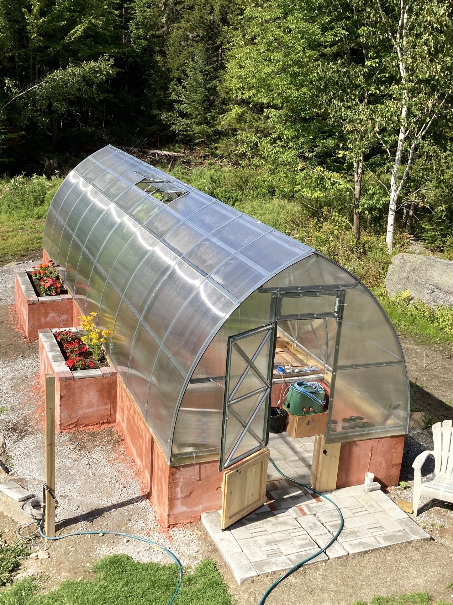 Sungrow 32 (Gen II)