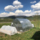 Sungrow Urban (Gen II)