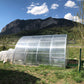 Sungrow Urban (Gen II)