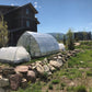 Sungrow Urban (Gen II)