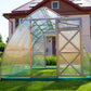 Sungrow Urban (Gen II)