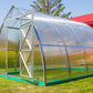 Sungrow Urban (Gen II)