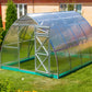 Sungrow Urban (Gen II)