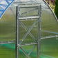 Sungrow 26 (Gen II)