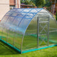 Sungrow Urban (Gen II)