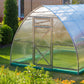Sungrow 32 (Gen II)