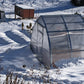 Sungrow Compact (Gen II)