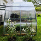 Sungrow Compact (Gen II)