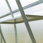 Sungrow Shelf