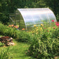 Sungrow Urban (Gen II)