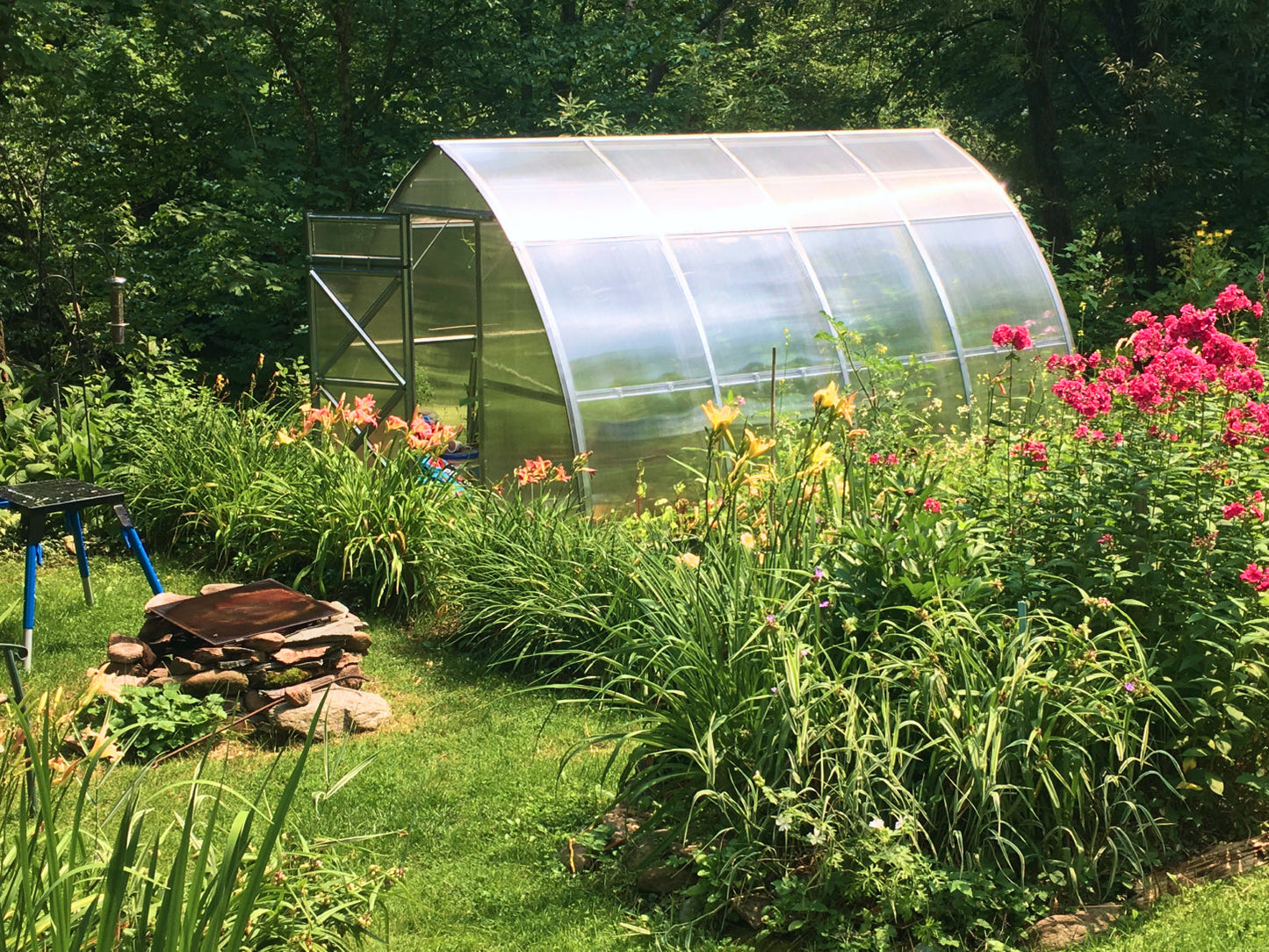 Sungrow Urban (Gen II)