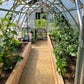 Sungrow 20 (Gen II)