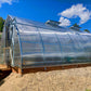 Sungrow 20 (Gen II)