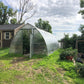 Sungrow 20 (Gen II)