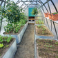 Sungrow 20 (Gen II)