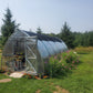 Sungrow 20 (Gen II)
