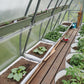 Sungrow 20 (Gen II)
