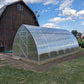 Sungrow 20 (Gen II)