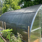 Sungrow 20 (Gen II)