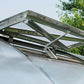 Sungrow Roof Vent