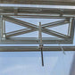 Sungrow Roof Vent