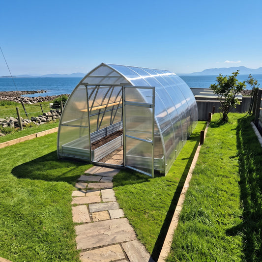 Sungrow 20 (Gen III)