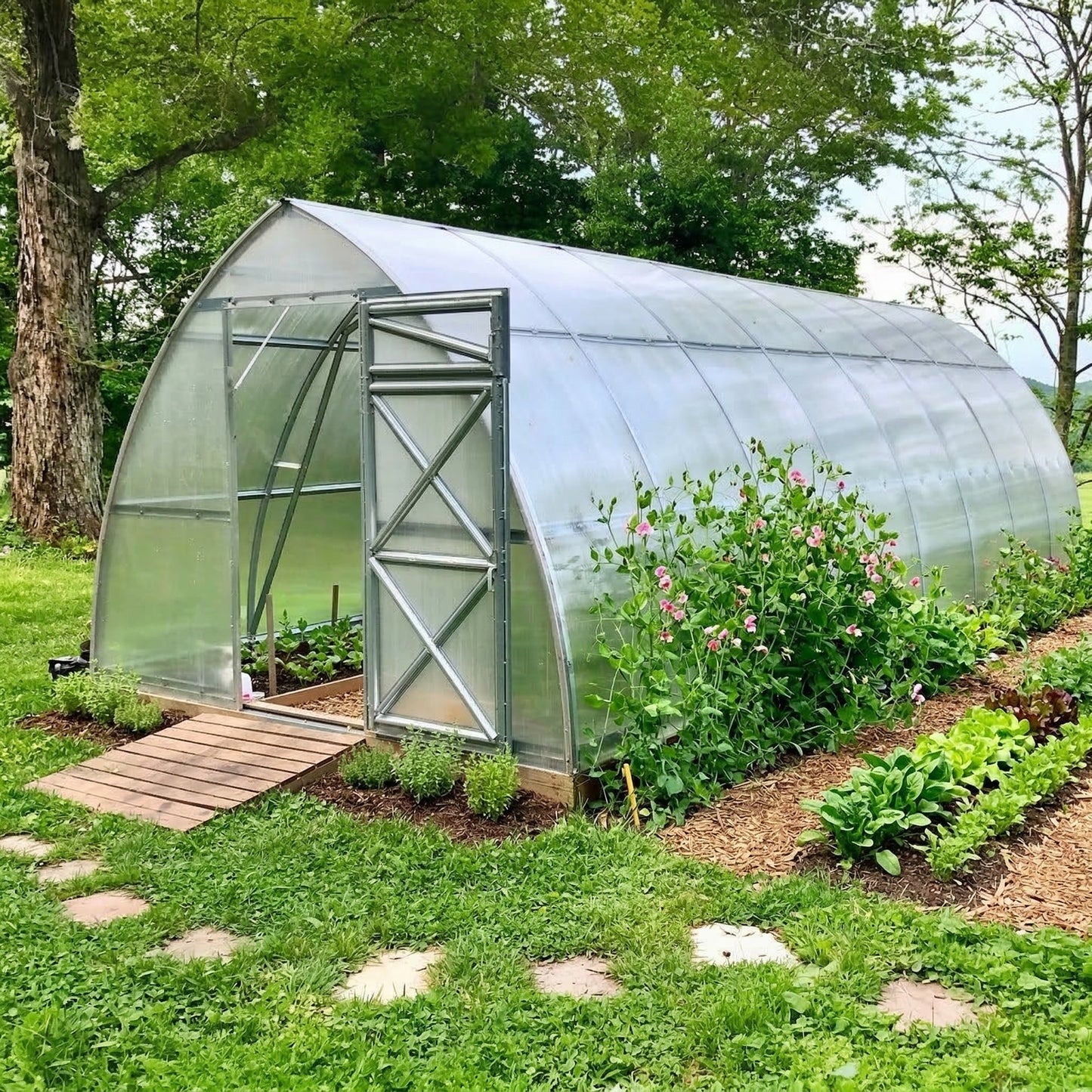 Sungrow 26 (Gen II)